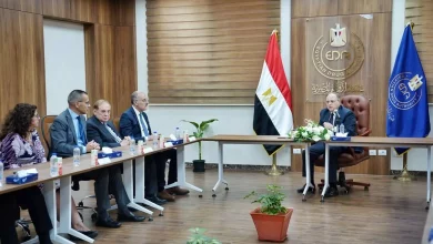 Dbb3dcaf1c17af342475ffff3f016f49