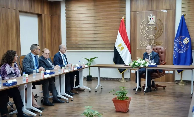 Dbb3dcaf1c17af342475ffff3f016f49