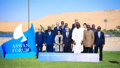 Dc159a2a01ddab27c98b55994c851e5c