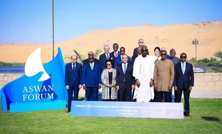 Dc159a2a01ddab27c98b55994c851e5c