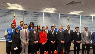 Dc67b15dd4c3cc2b776c3c22a7eba7e8