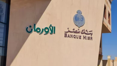 Dcb420e7ae15223f41b9ba2cae3b66cd