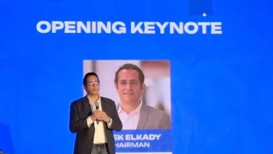 Dd09fef42657e66d5f5f62338cce3968