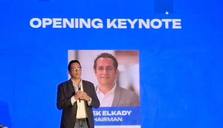 Dd09fef42657e66d5f5f62338cce3968