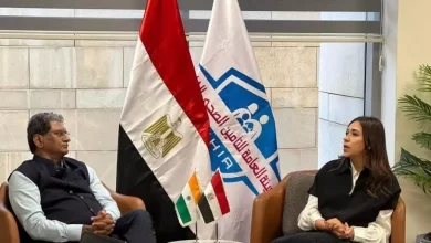 Dd32e2ebbb11a0a756a8b8062f9a78bf