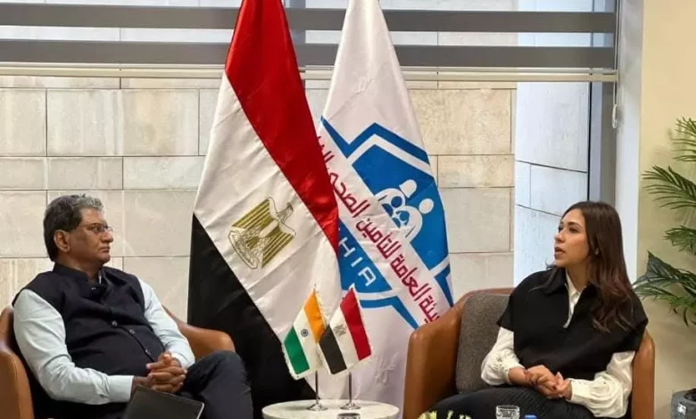 Dd32e2ebbb11a0a756a8b8062f9a78bf