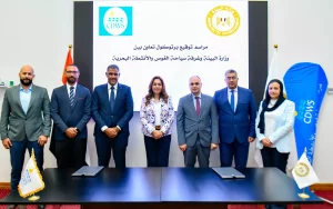 Dd4106dbe4b5a4354ea1e2ff22f7d40d