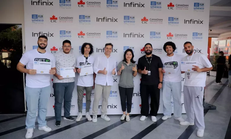 Dd4d3ae93c5940d372fd011263ee979b