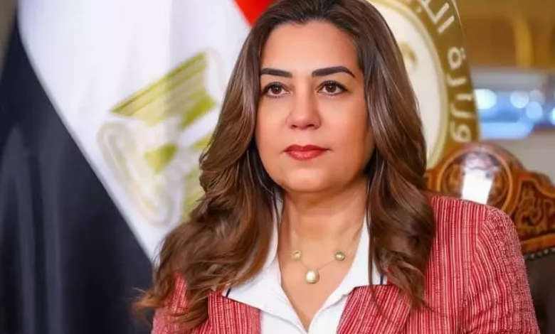 Dd87a7f73c0be56ea2500a9473e49db7