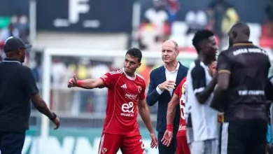 Dde3c09da805444860926959a87c6166