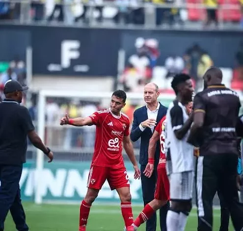 Dde3c09da805444860926959a87c6166