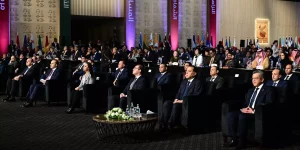 Ddf7797017bef9326a433e4246ed4993