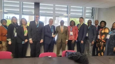 De126e89a67c40aeb57a32c3e965b964