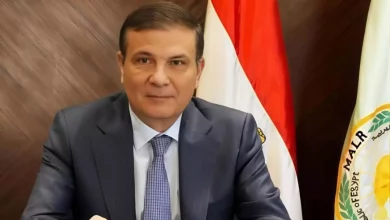 Debb15affb2d2864695f78dc29ccf9f3