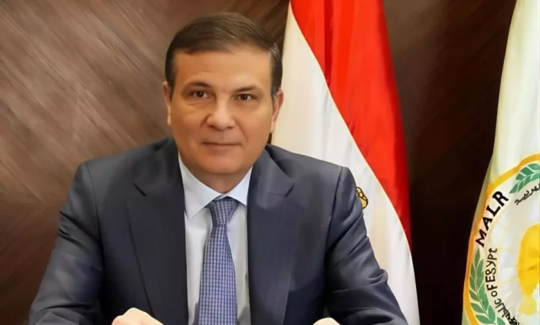 Debb15affb2d2864695f78dc29ccf9f3