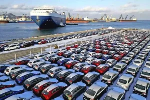 Defa11a968a949842bbca2a744d9f5d4