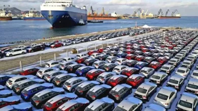 Defa11a968a949842bbca2a744d9f5d4