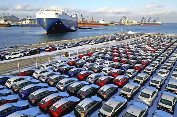 Defa11a968a949842bbca2a744d9f5d4