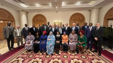 Df67297d22d468e43a5c11c07964bd9d