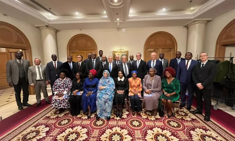 Df67297d22d468e43a5c11c07964bd9d