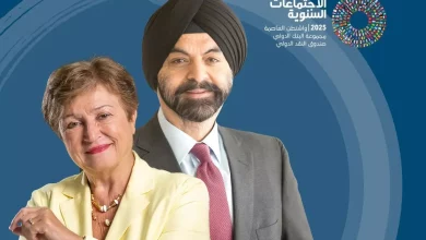 Df7d5c43828295f0079ac07feb71be13