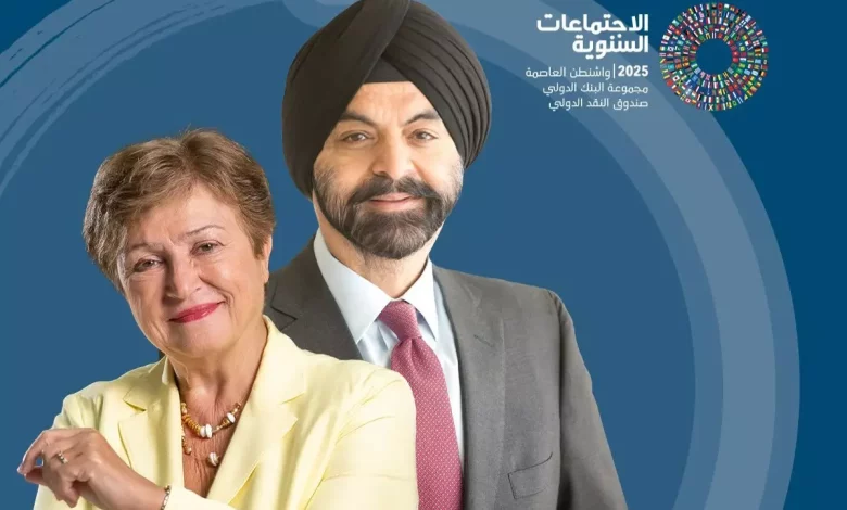 Df7d5c43828295f0079ac07feb71be13