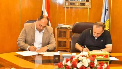 Df913407d16afdac89fcd6ee18bd0b2e