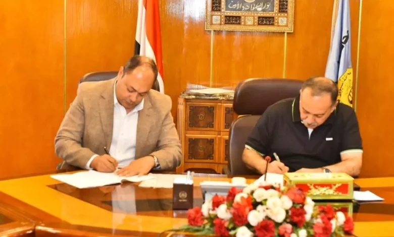 Df913407d16afdac89fcd6ee18bd0b2e