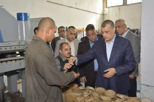 Df9467e4e9a5fb89fb74bcaf34e4f307