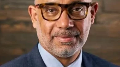 Df9e4950dbbda7235f035d9fe38057e8