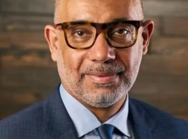 Df9e4950dbbda7235f035d9fe38057e8