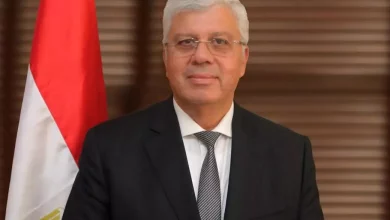 Dff1ffffda283824915e0e34a4b60108