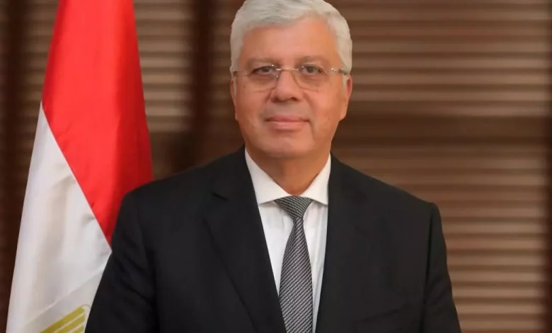 Dff1ffffda283824915e0e34a4b60108