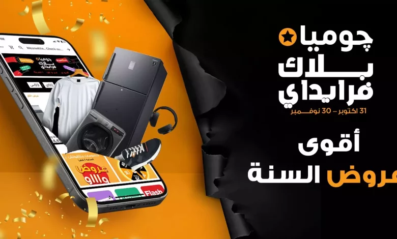 E160ba96bb3e8e2c65a35d7c7b5aa0f9