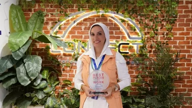 E185018b11cd6f6b8de11191425a5aa5