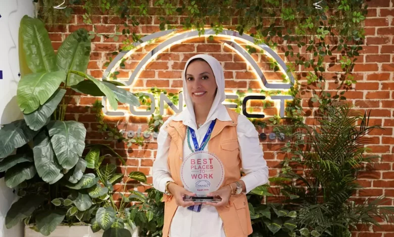 E185018b11cd6f6b8de11191425a5aa5