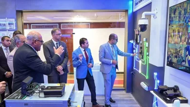 E1b08750cc191b40d9d9ed6779b73b21