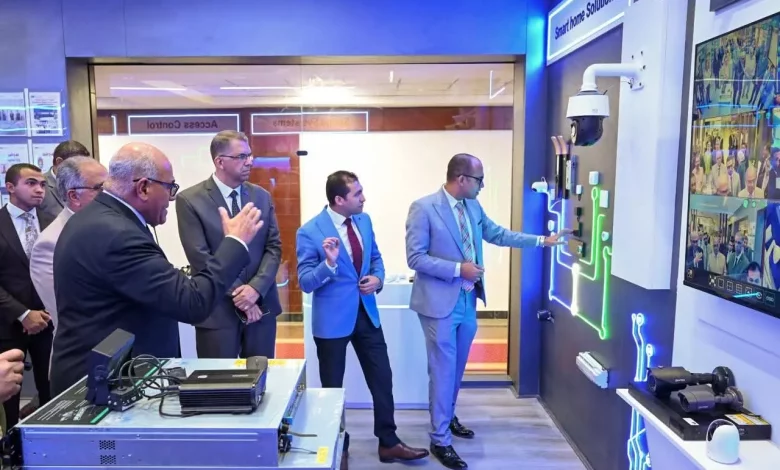 E1b08750cc191b40d9d9ed6779b73b21