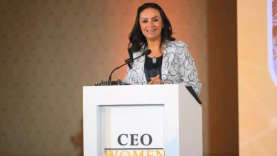 E3b52c82996d5c0daf3c5347d96d66dd