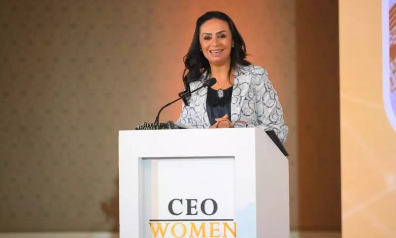 E3b52c82996d5c0daf3c5347d96d66dd