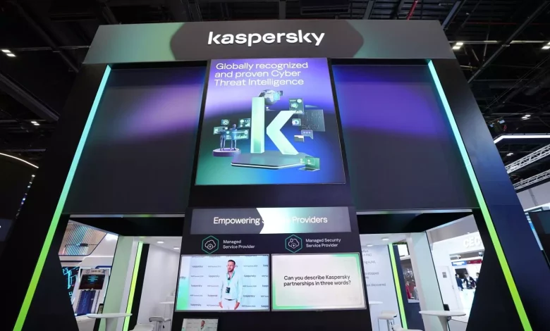 E4092a65198e2dfa1d6d2c11317266de