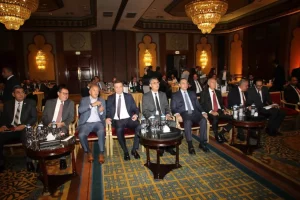 E4dbb0457fe1a166f8fabbf9b0101fdb