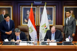 E506ace097da17da92af3311daec27ab