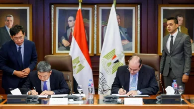 E506ace097da17da92af3311daec27ab