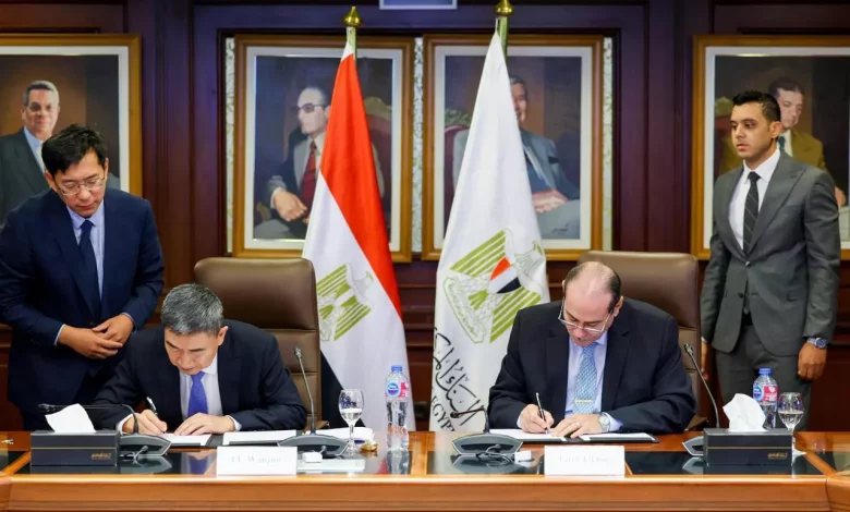 E506ace097da17da92af3311daec27ab