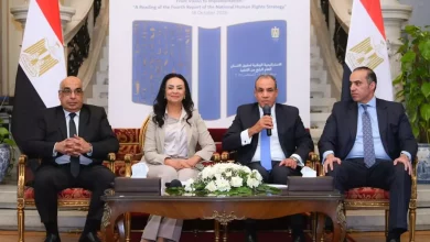 E5f65a60a8057162a34f2cdae64fbf33