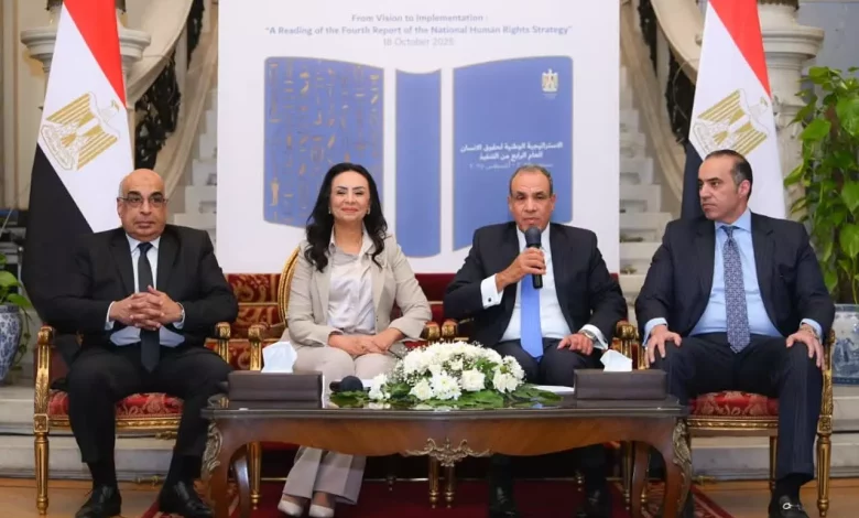 E5f65a60a8057162a34f2cdae64fbf33