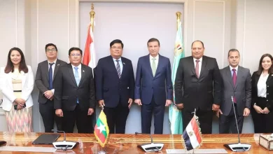 E67ce0ea726fc358aac907c3d10f2841