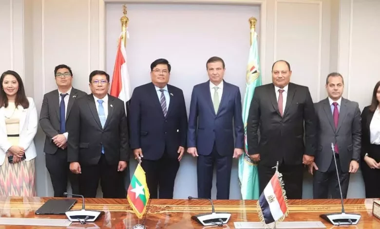 E67ce0ea726fc358aac907c3d10f2841