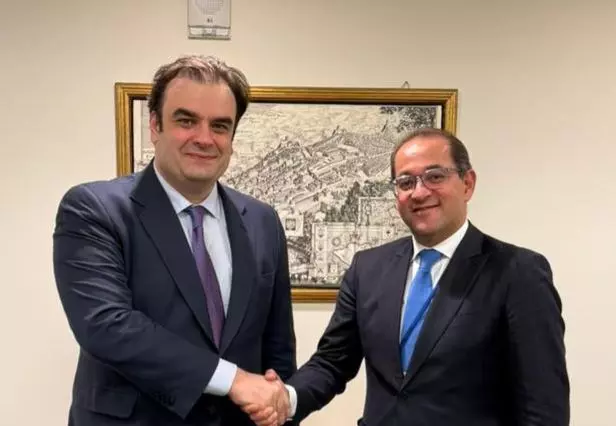 E79fc2d0cb57fb4905ede09090ae65e8